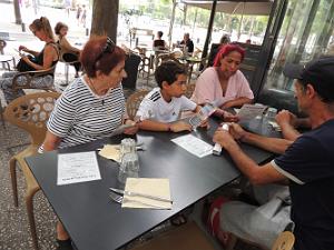 2022 07 UN AIR DE VACANCES LE 22 NIMES (60)